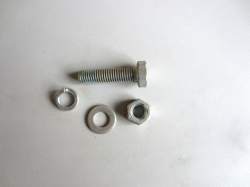 螺栓、螺母、墊片 Bolts, nuts, washers.jpg